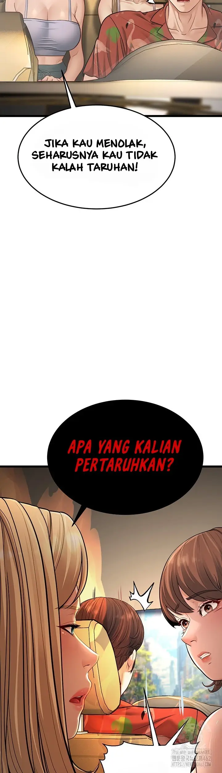 image-komik-a-young-auntie-chapter-13-54/82