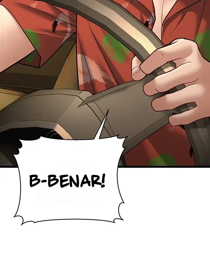 image-komik-a-young-auntie-chapter-13-56/82