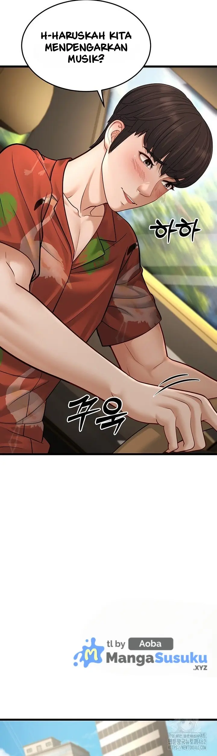 image-komik-a-young-auntie-chapter-13-58/82