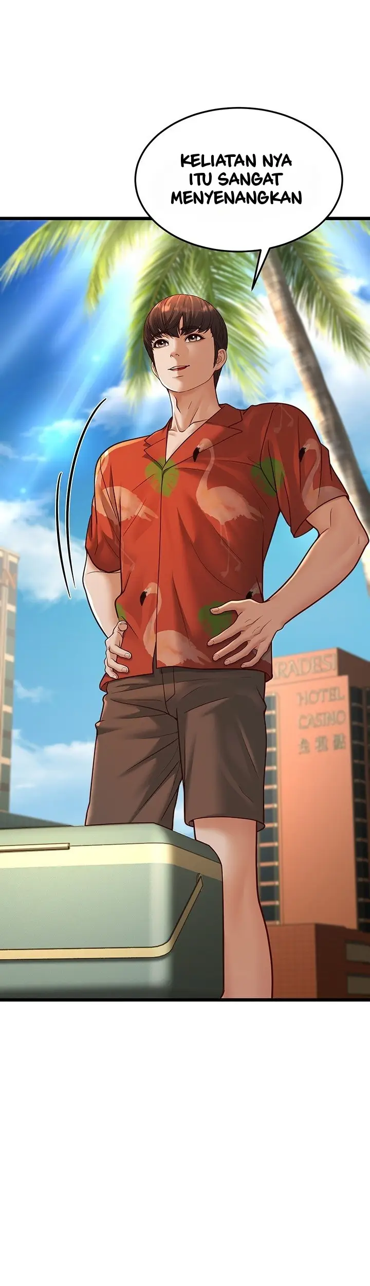 image-komik-a-young-auntie-chapter-13-68/82