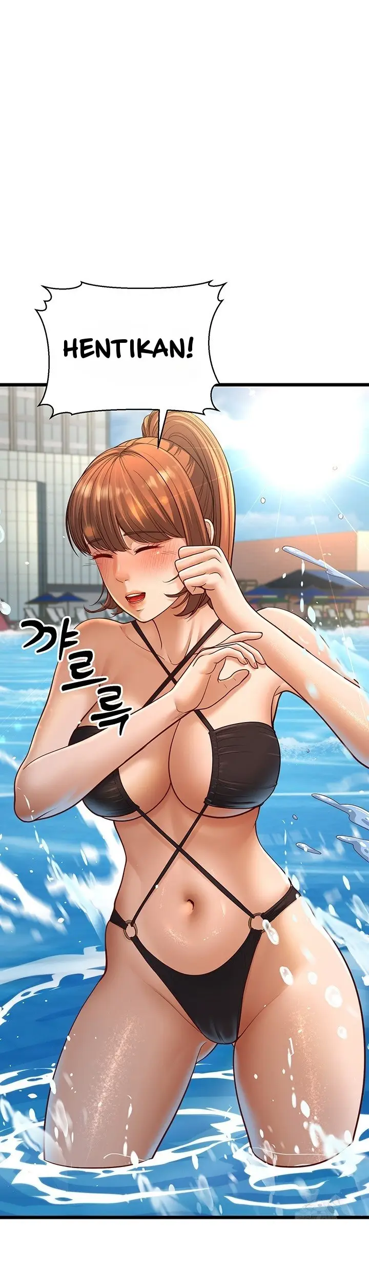 image-komik-a-young-auntie-chapter-13-71/82