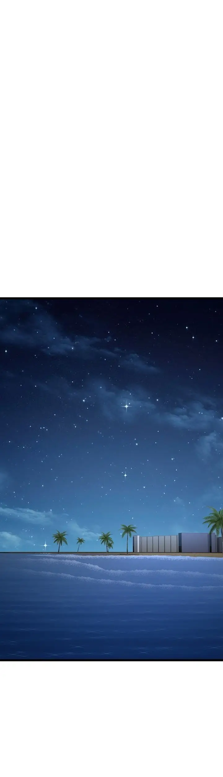 image-komik-a-young-auntie-chapter-13-76/82