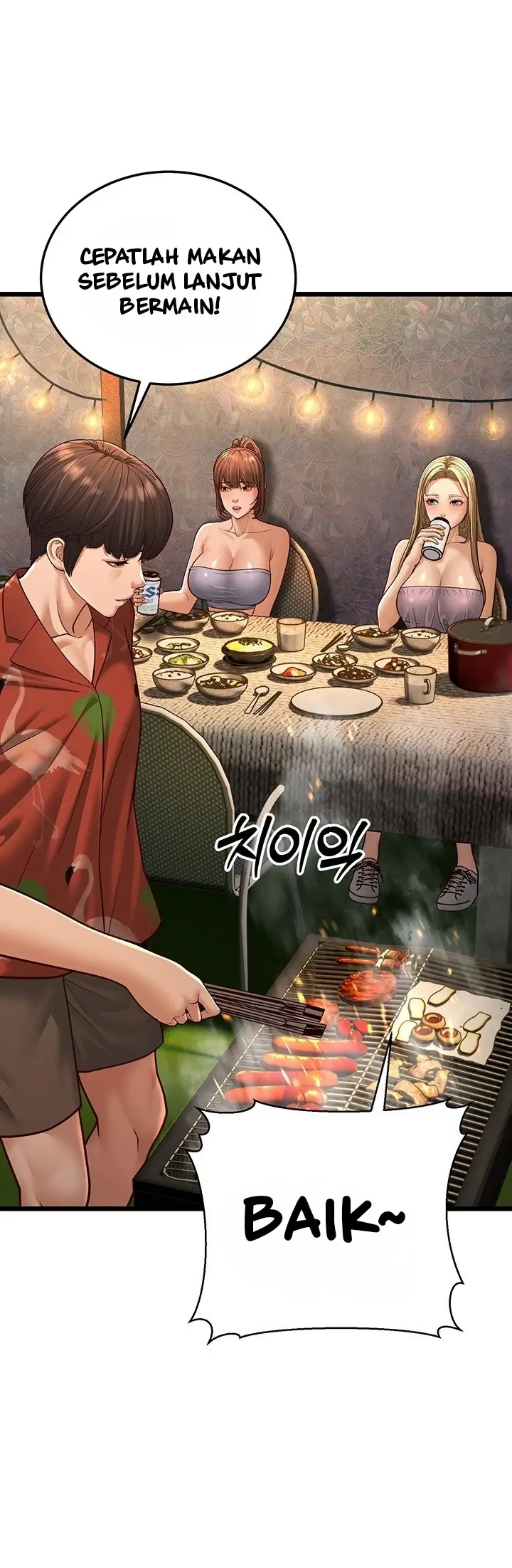 image-komik-a-young-auntie-chapter-13-77/82