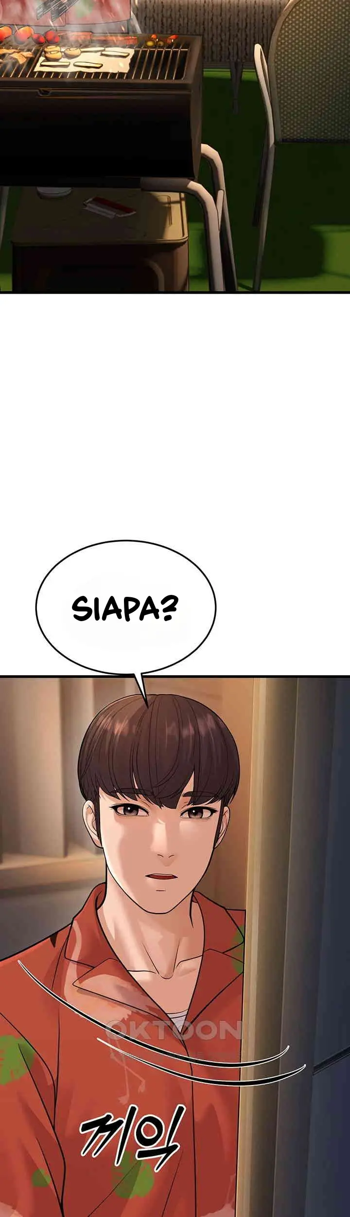 image-komik-a-young-auntie-chapter-14-2/76