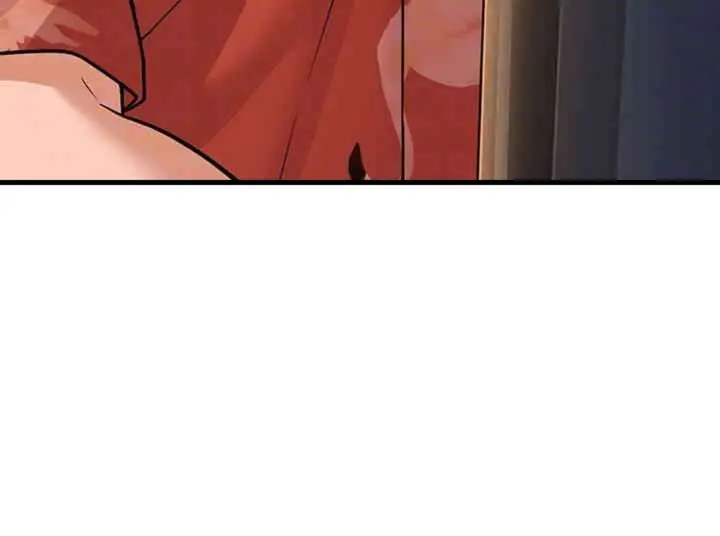 image-komik-a-young-auntie-chapter-14-3/76