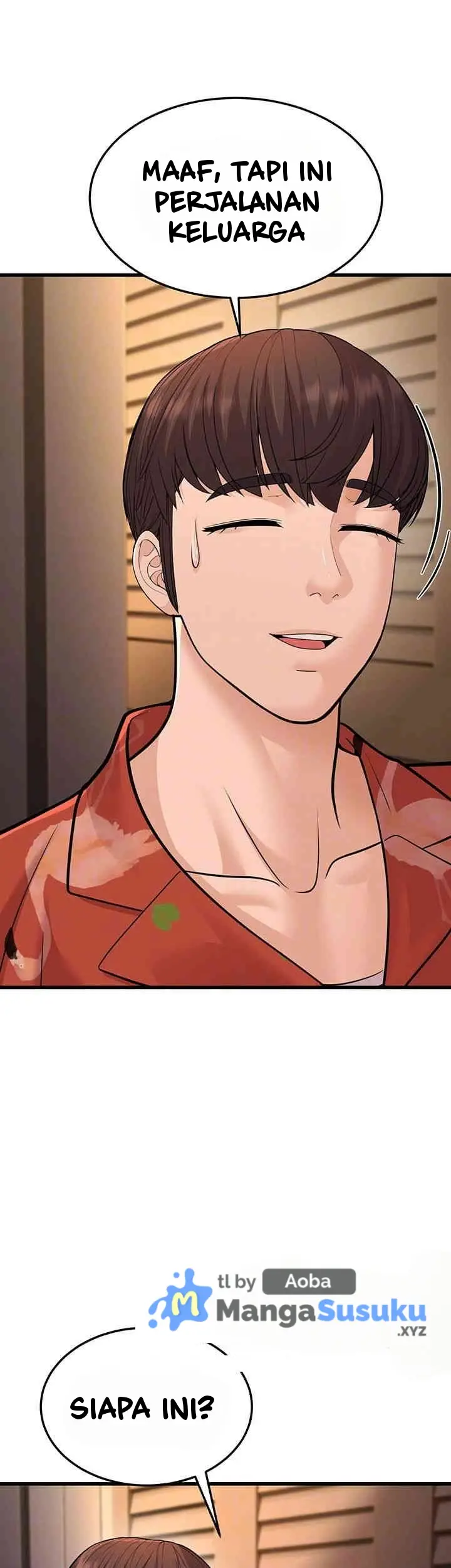 image-komik-a-young-auntie-chapter-14-5/76