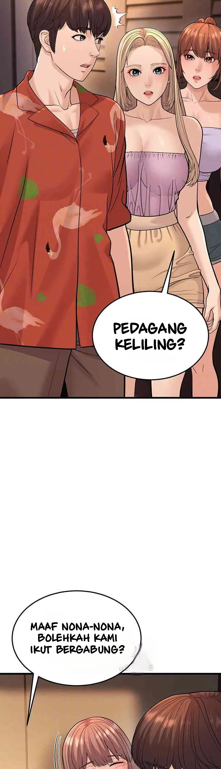 image-komik-a-young-auntie-chapter-14-6/76