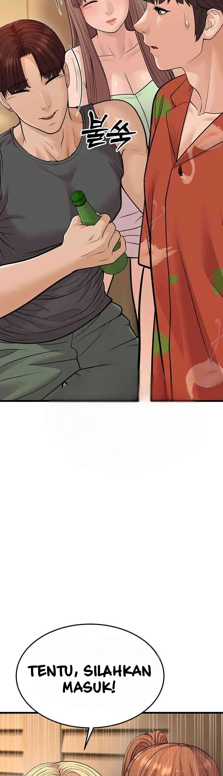 image-komik-a-young-auntie-chapter-14-7/76