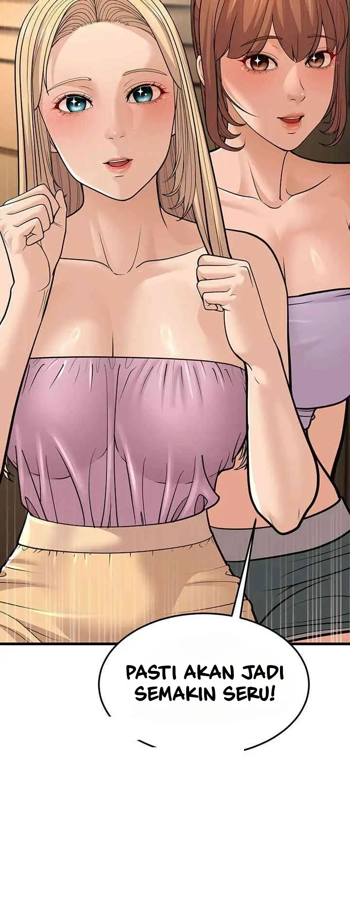 image-komik-a-young-auntie-chapter-14-8/76