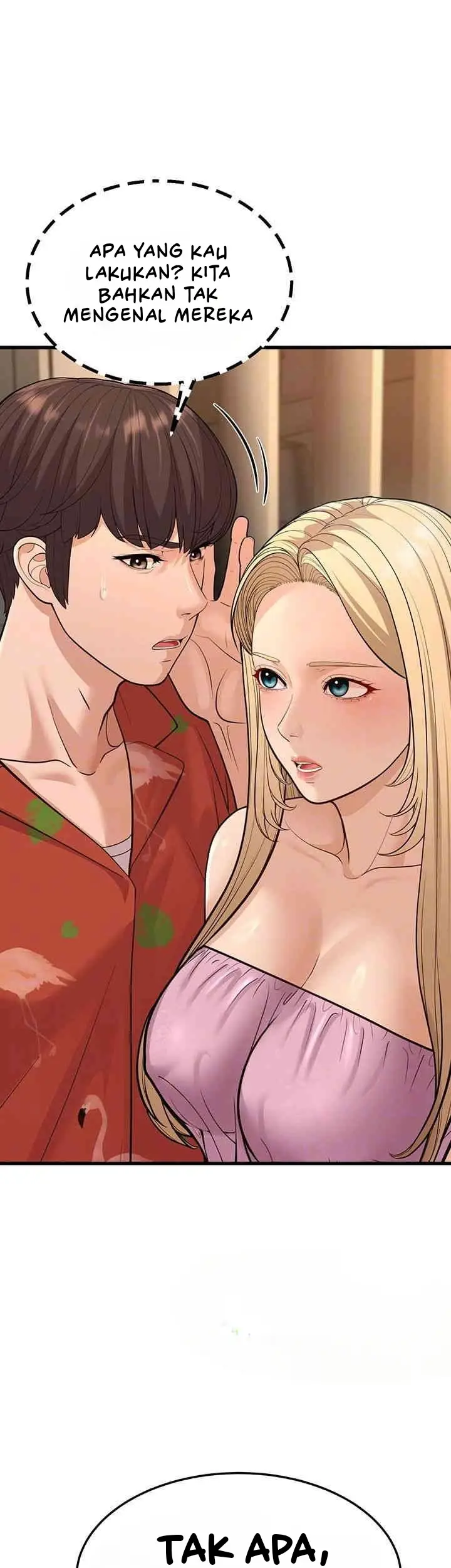 image-komik-a-young-auntie-chapter-14-9/76