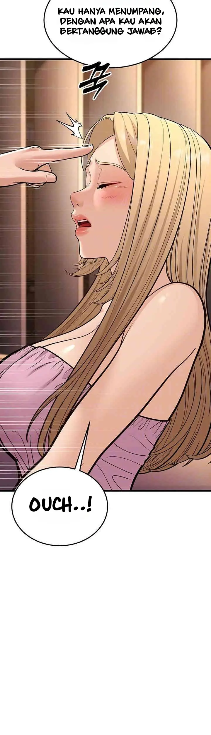 image-komik-a-young-auntie-chapter-14-11/76