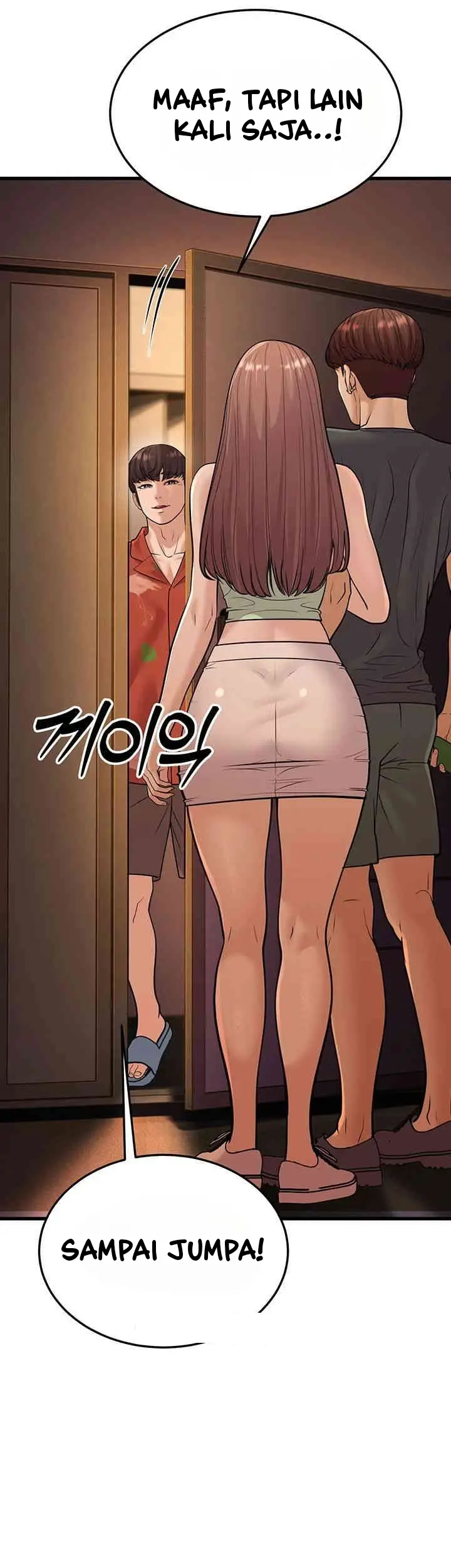 image-komik-a-young-auntie-chapter-14-12/76