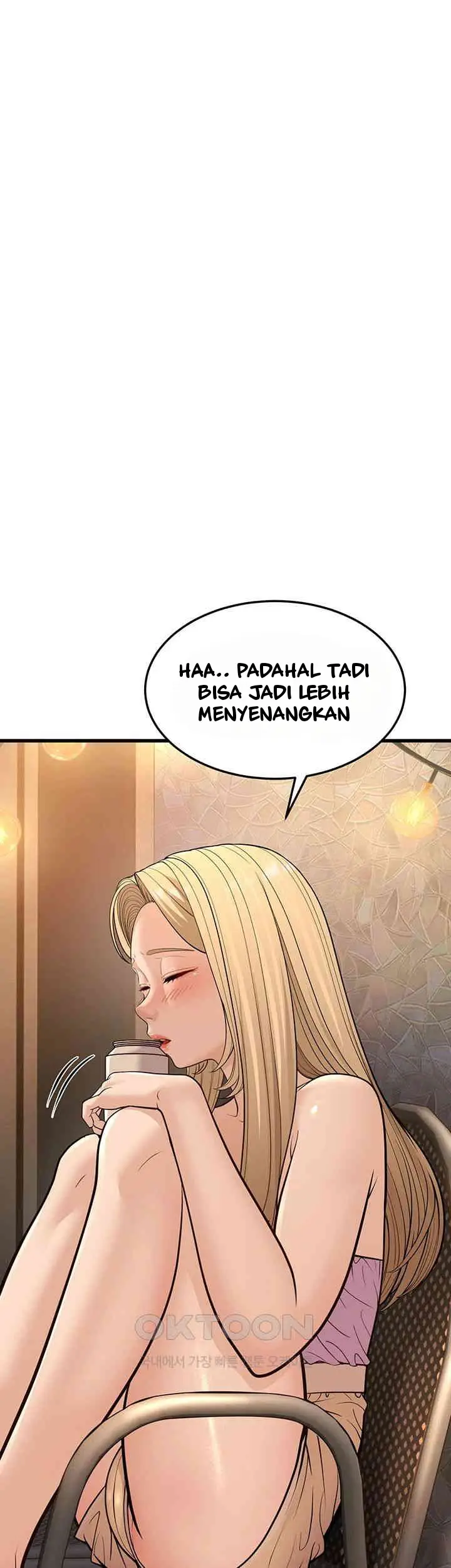 image-komik-a-young-auntie-chapter-14-13/76
