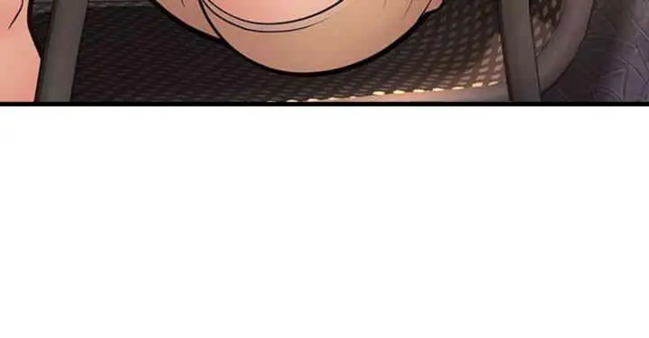 image-komik-a-young-auntie-chapter-14-14/76