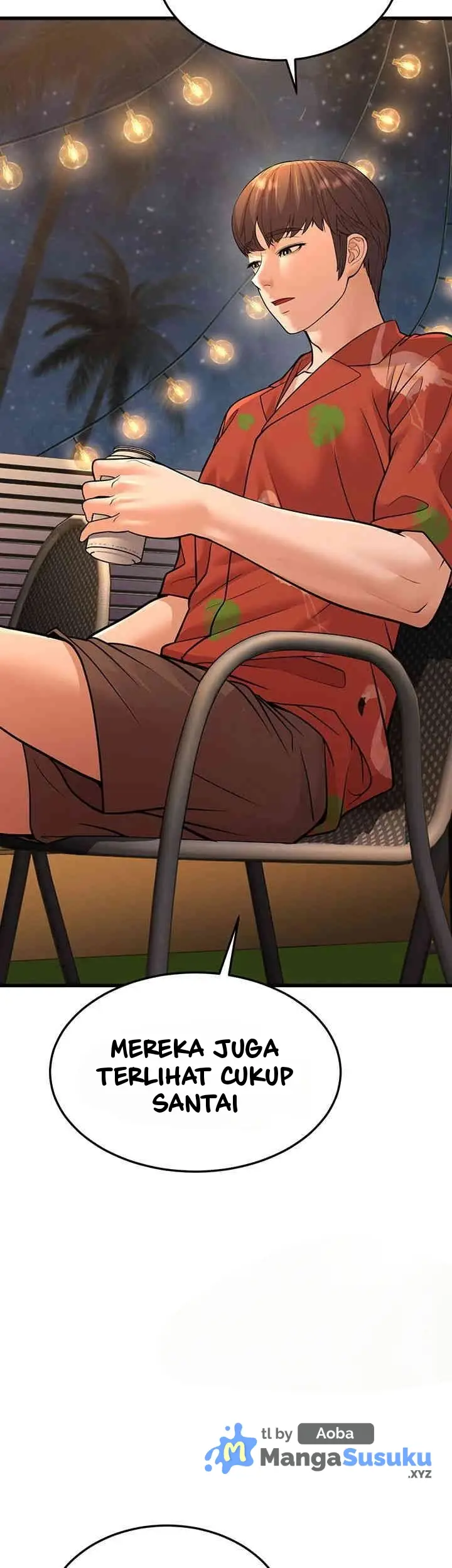 image-komik-a-young-auntie-chapter-14-17/76