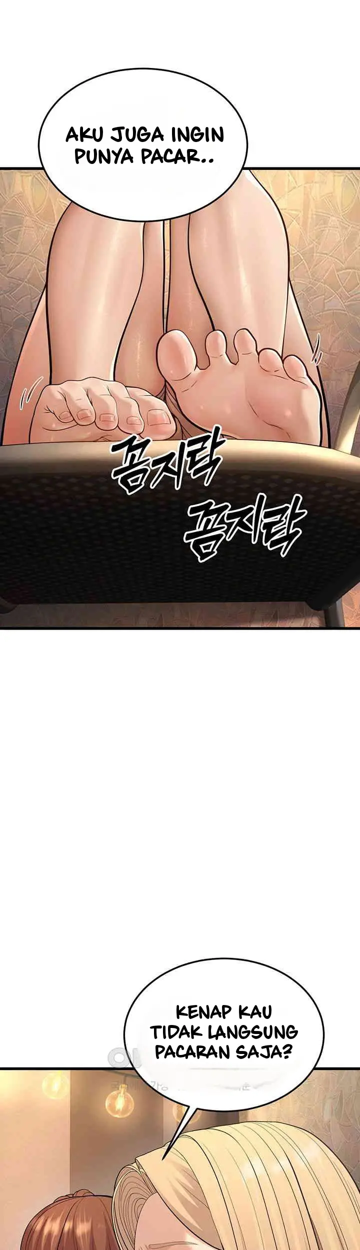 image-komik-a-young-auntie-chapter-14-20/76