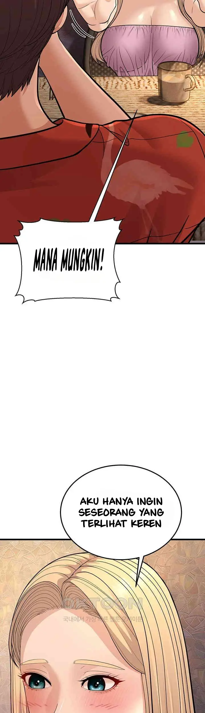 image-komik-a-young-auntie-chapter-14-22/76