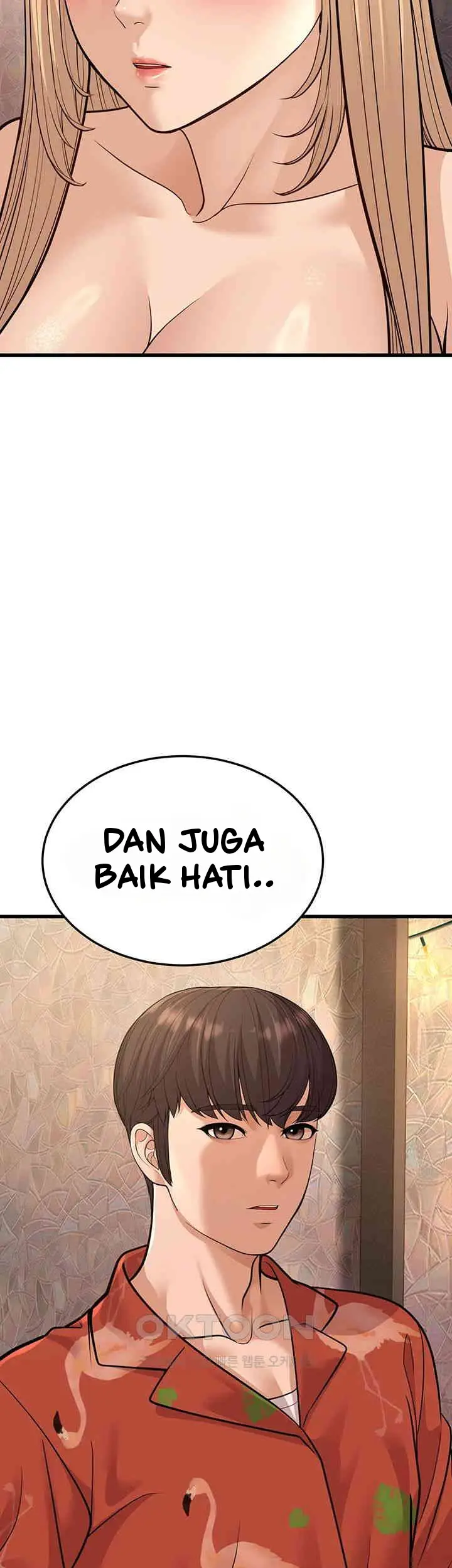 image-komik-a-young-auntie-chapter-14-23/76