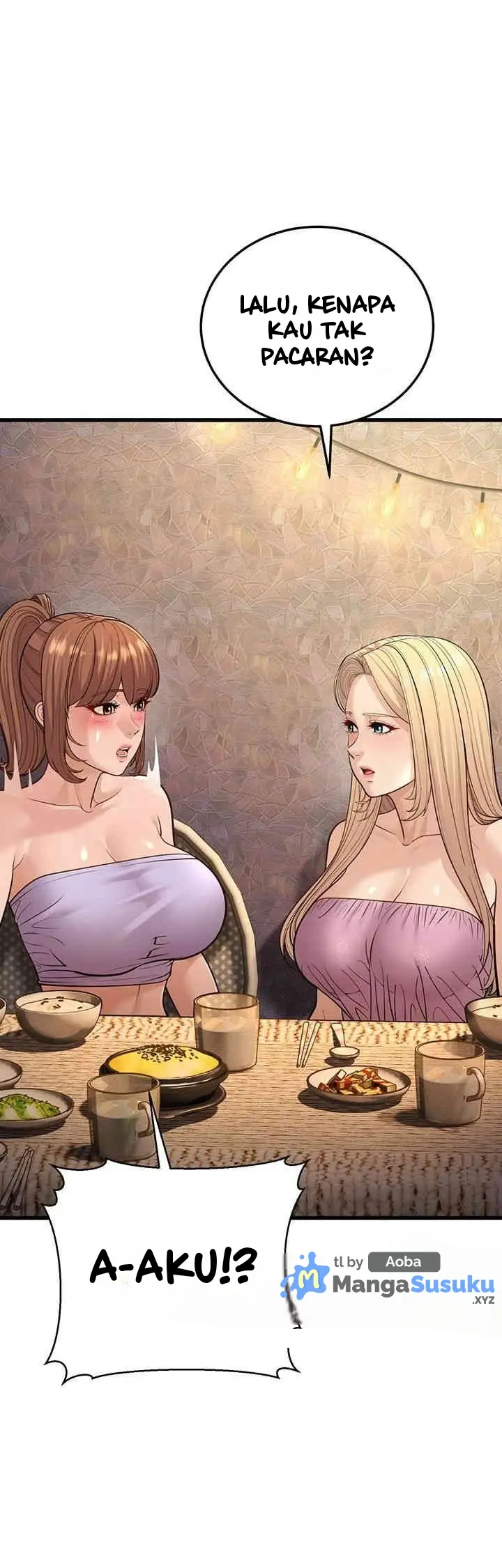 image-komik-a-young-auntie-chapter-14-25/76