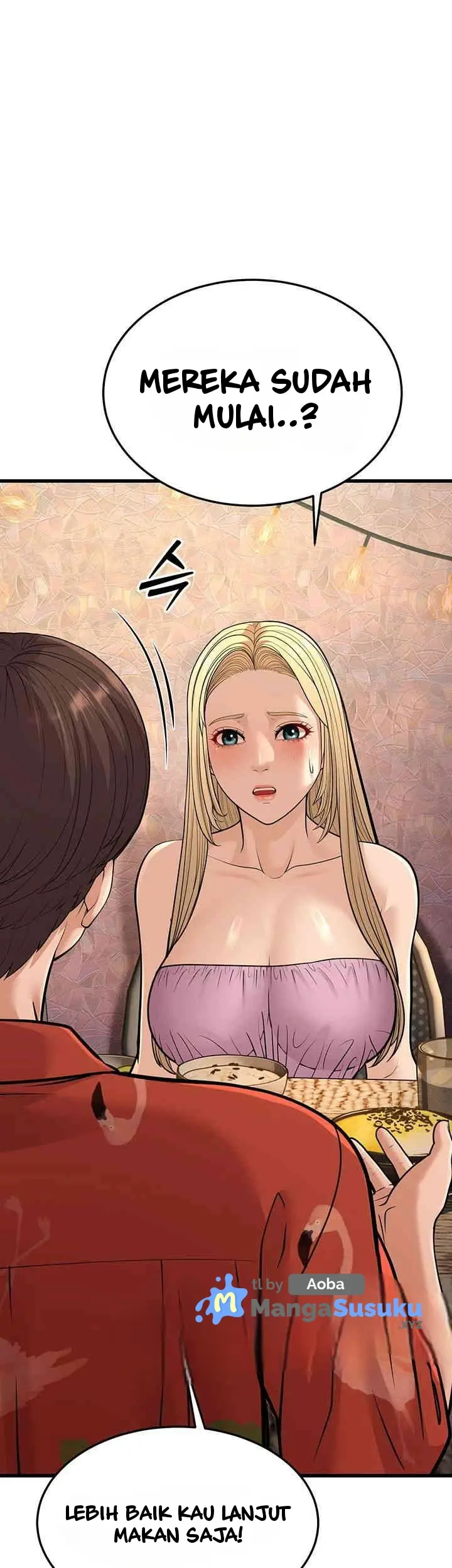 image-komik-a-young-auntie-chapter-14-29/76