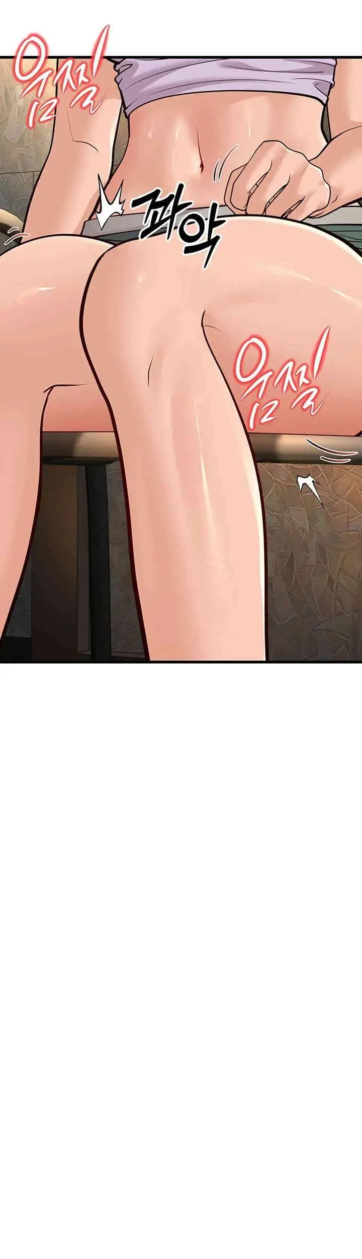 image-komik-a-young-auntie-chapter-14-33/76