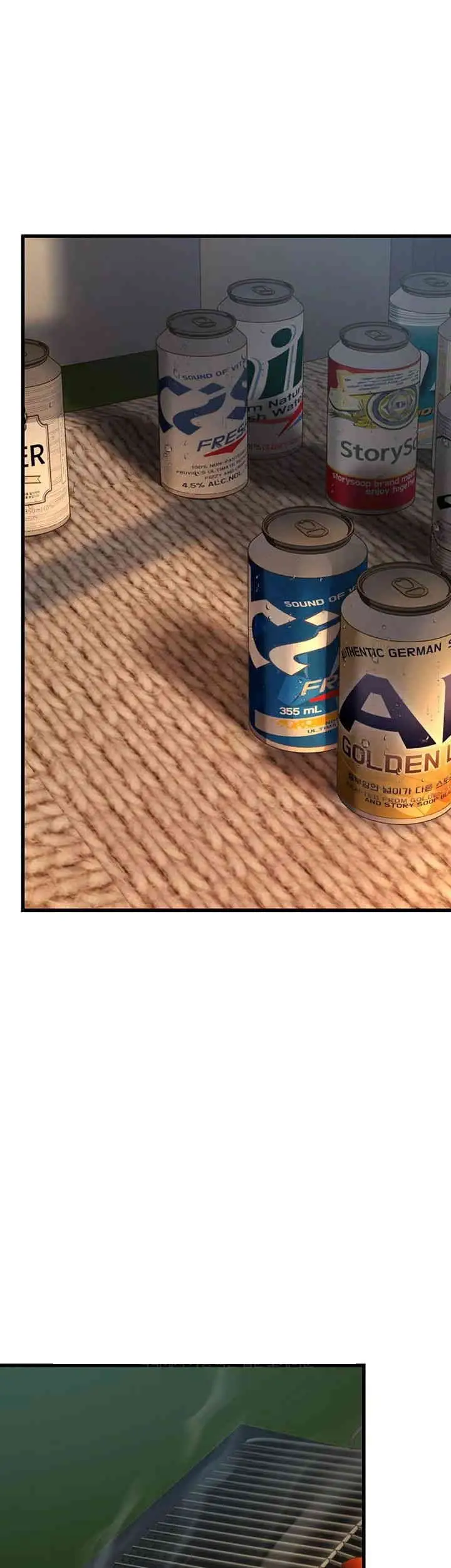 image-komik-a-young-auntie-chapter-14-34/76