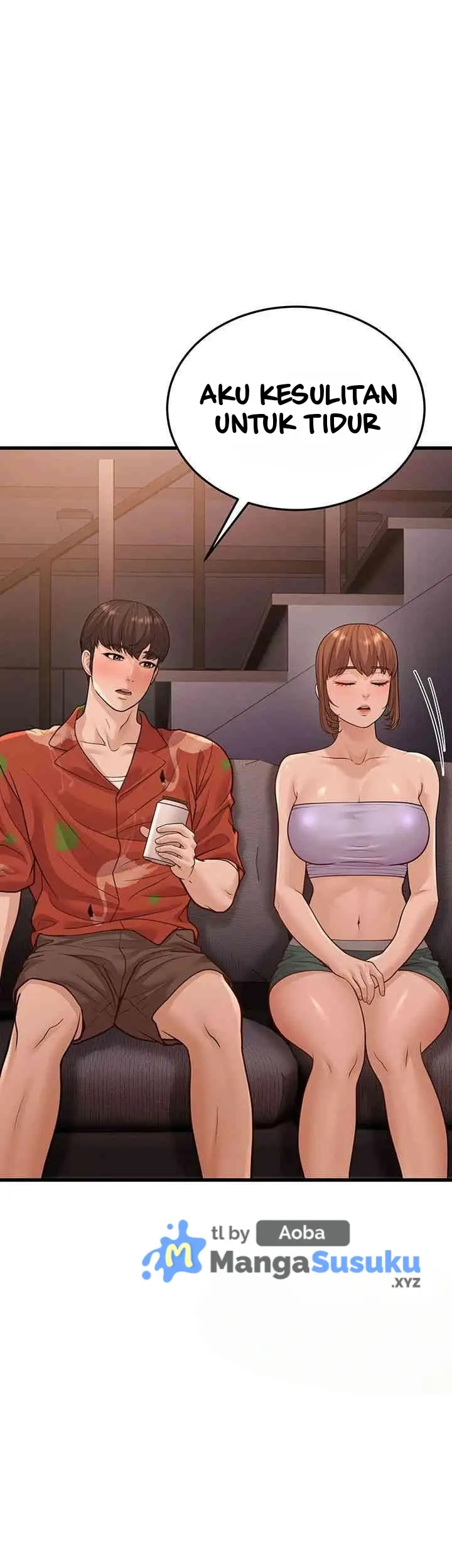 image-komik-a-young-auntie-chapter-14-39/76