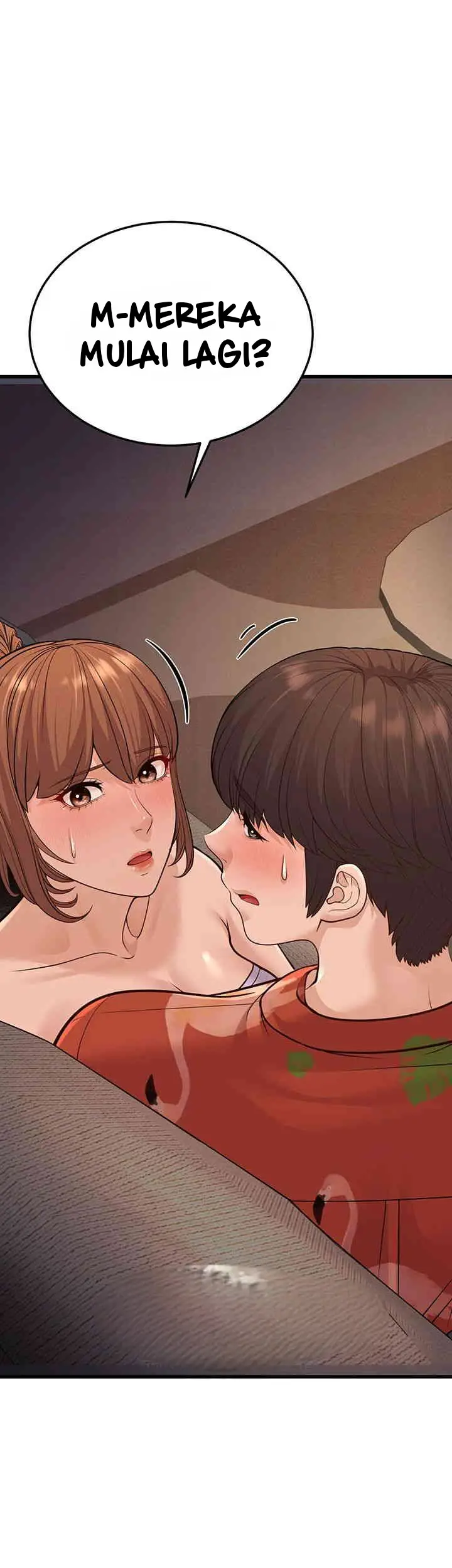 image-komik-a-young-auntie-chapter-14-42/76