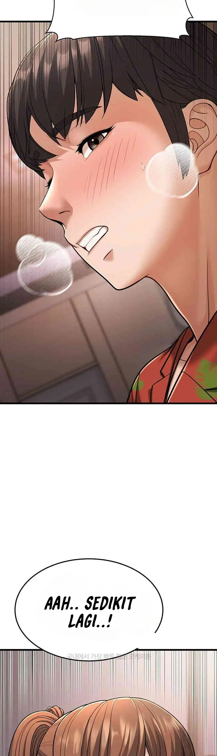 image-komik-a-young-auntie-chapter-14-45/76