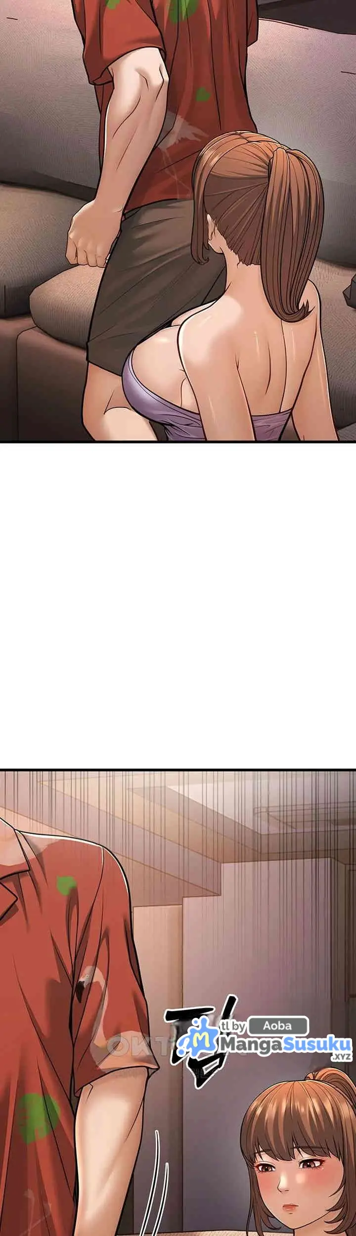 image-komik-a-young-auntie-chapter-14-47/76