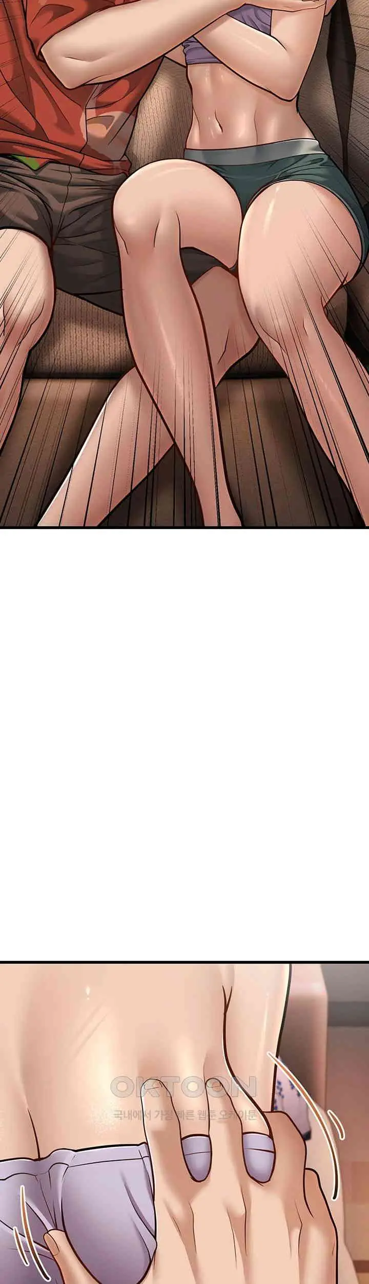 image-komik-a-young-auntie-chapter-14-52/76