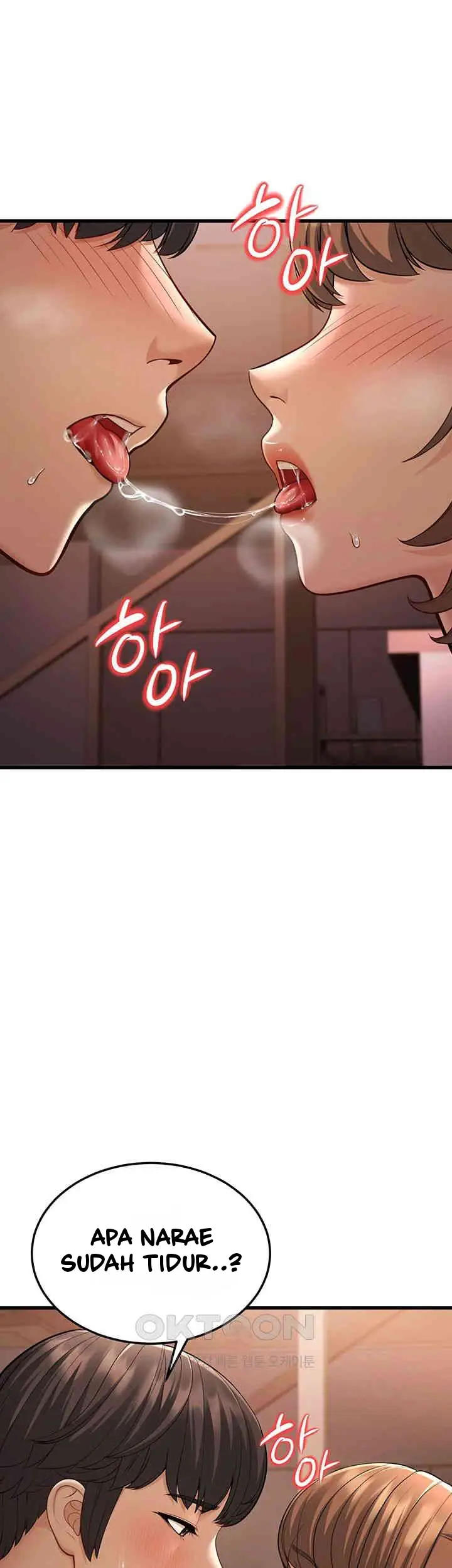 image-komik-a-young-auntie-chapter-14-54/76