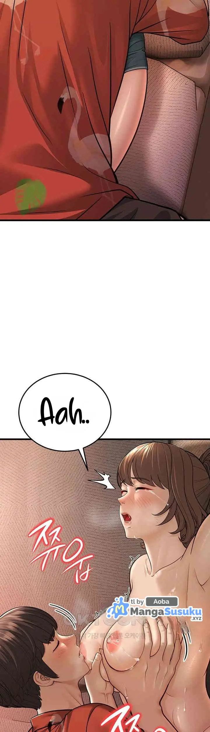 image-komik-a-young-auntie-chapter-14-57/76