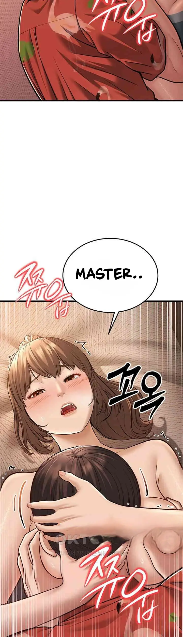 image-komik-a-young-auntie-chapter-14-58/76