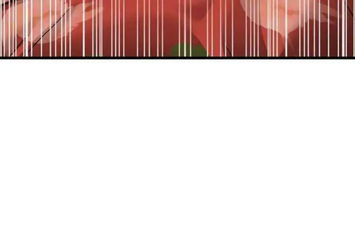 image-komik-a-young-auntie-chapter-14-59/76