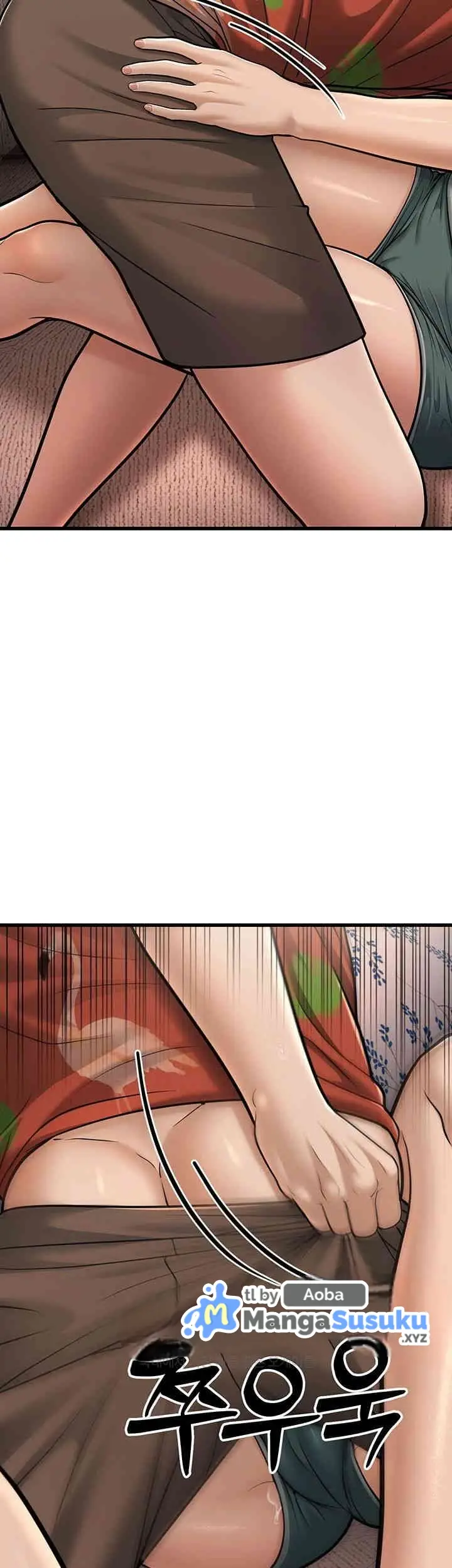 image-komik-a-young-auntie-chapter-14-61/76