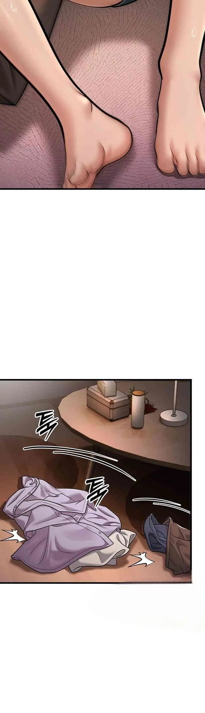 image-komik-a-young-auntie-chapter-14-62/76