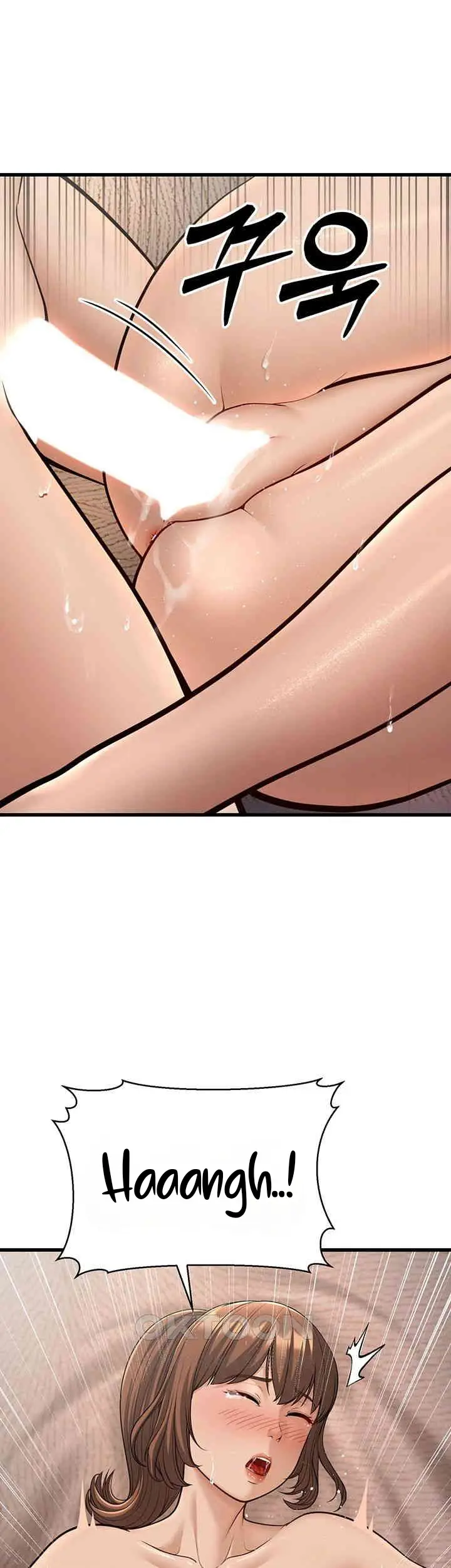 image-komik-a-young-auntie-chapter-14-65/76