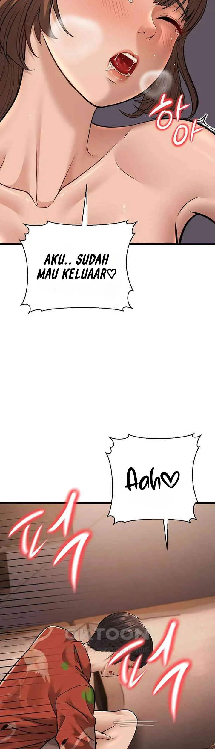 image-komik-a-young-auntie-chapter-14-67/76