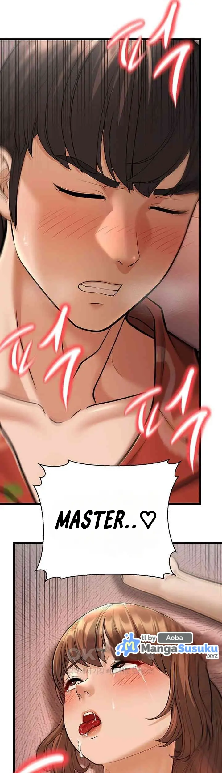 image-komik-a-young-auntie-chapter-14-72/76