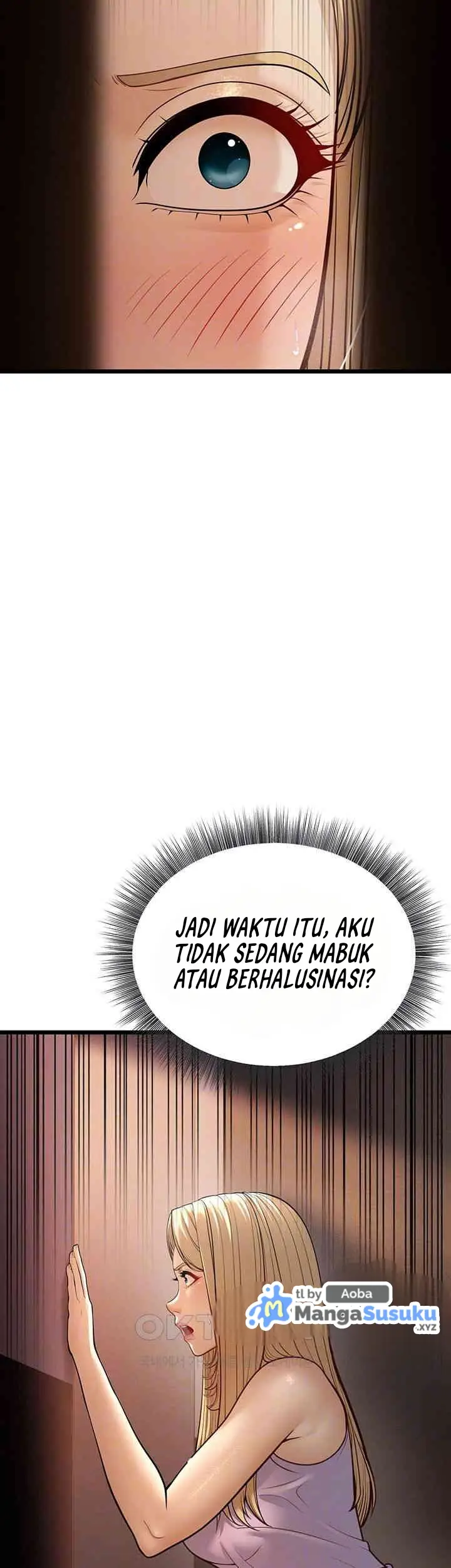 image-komik-a-young-auntie-chapter-15-4/77