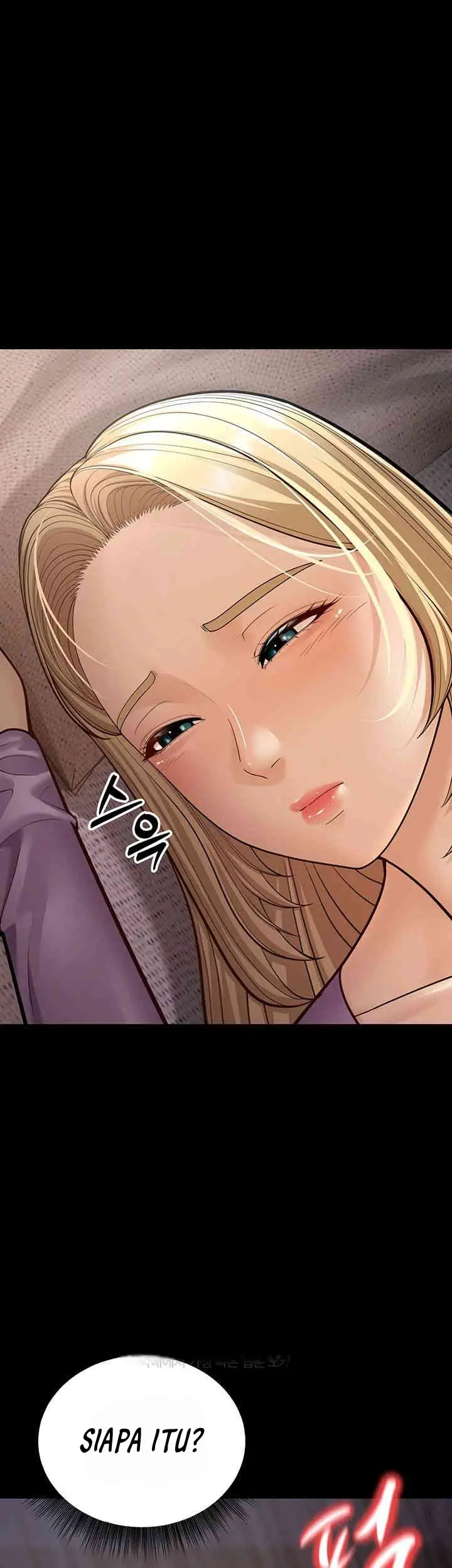 image-komik-a-young-auntie-chapter-15-7/77