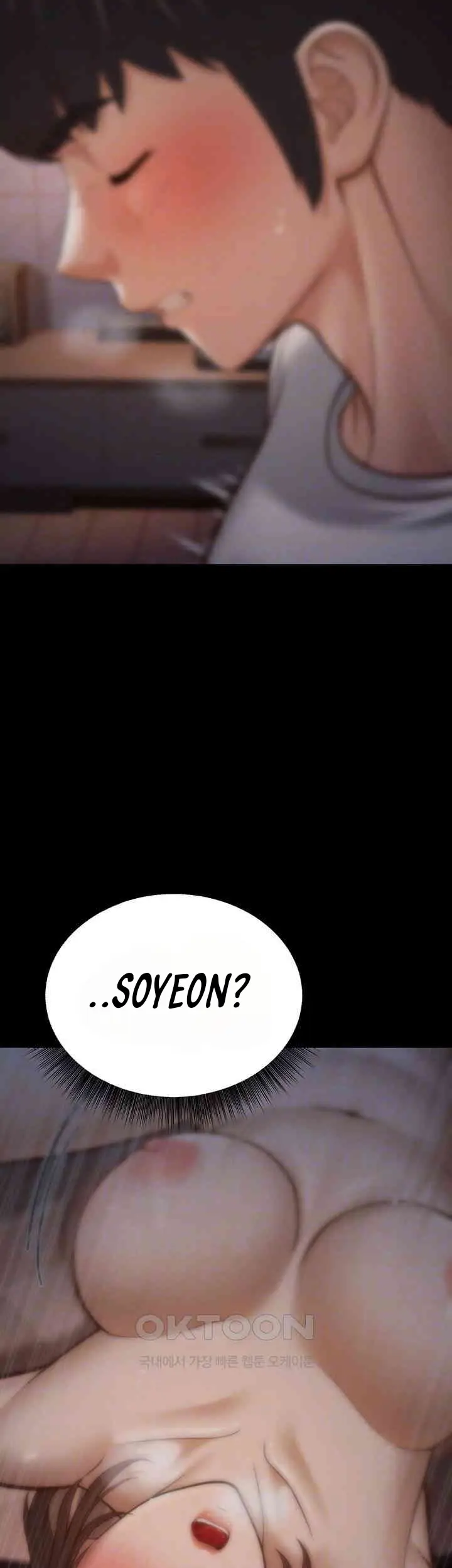 image-komik-a-young-auntie-chapter-15-9/77
