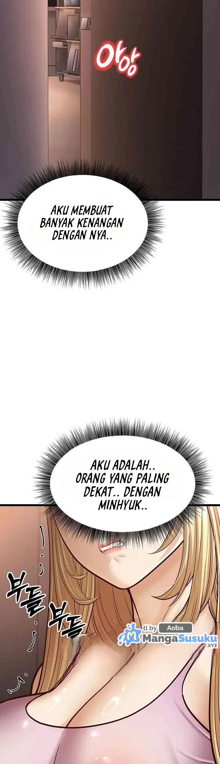 image-komik-a-young-auntie-chapter-15-15/77