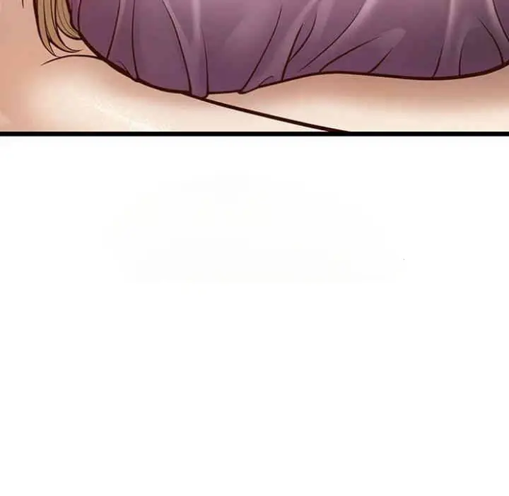 image-komik-a-young-auntie-chapter-15-17/77