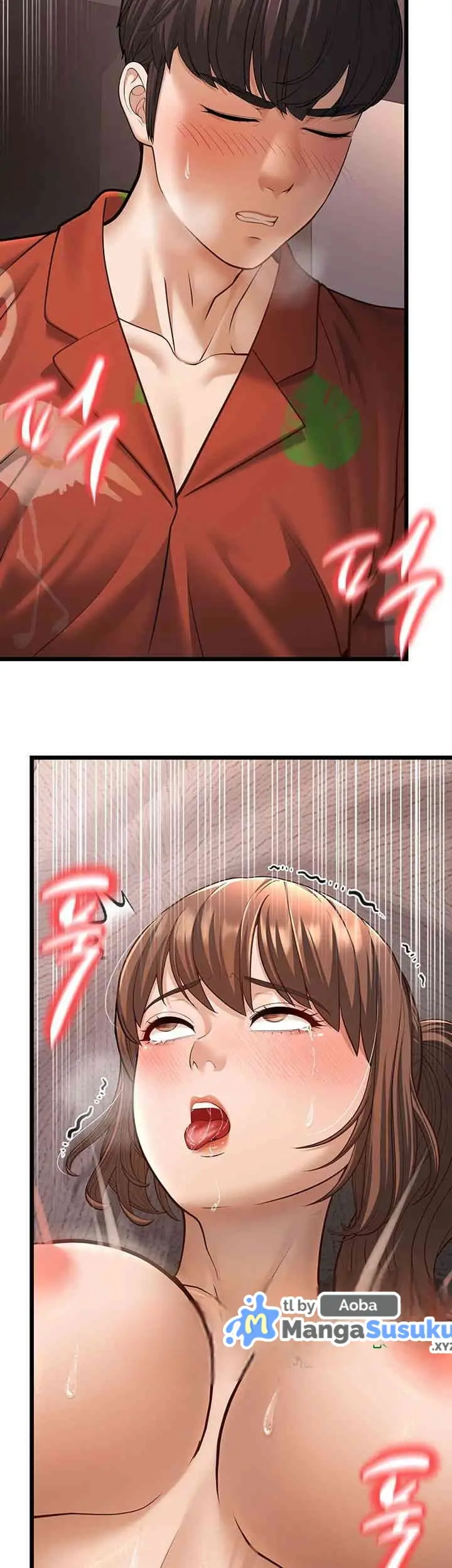 image-komik-a-young-auntie-chapter-15-21/77