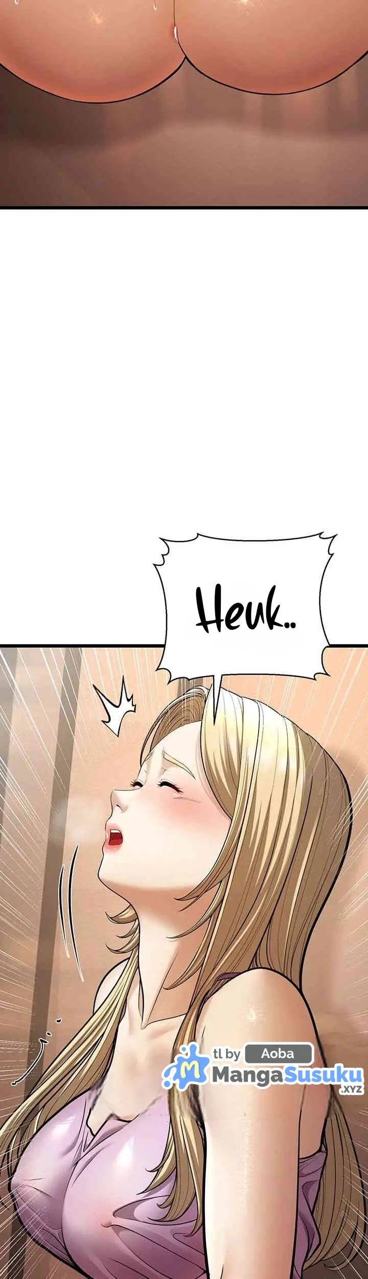 image-komik-a-young-auntie-chapter-15-31/77