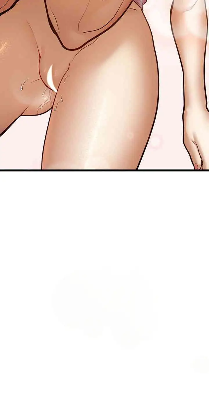 image-komik-a-young-auntie-chapter-15-40/77