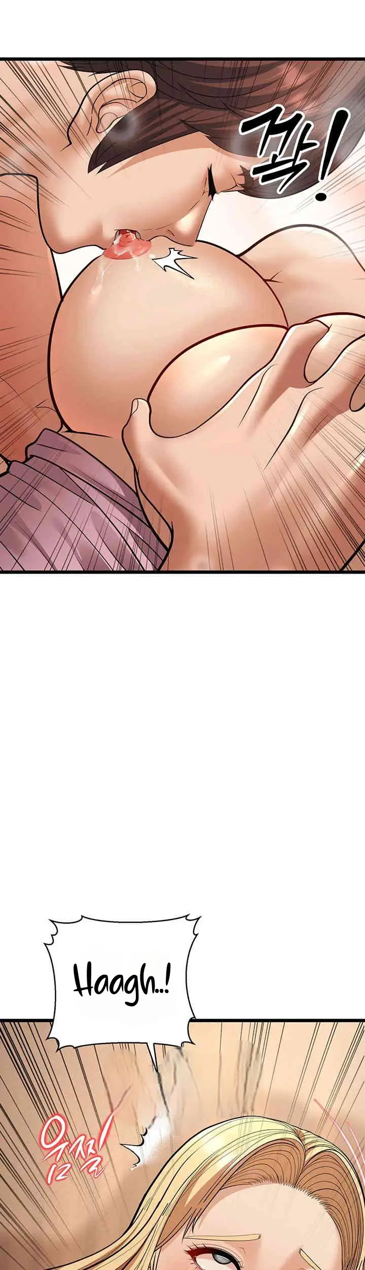 image-komik-a-young-auntie-chapter-15-42/77