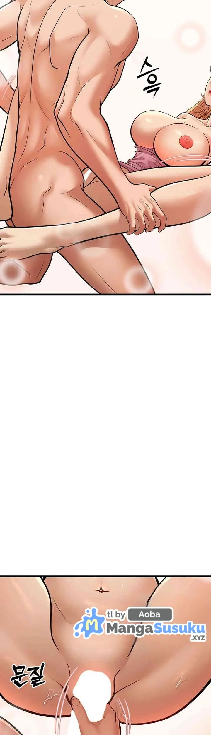 image-komik-a-young-auntie-chapter-15-44/77